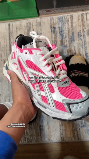 are these outplayed⁉️ #fyp #viralshorts #sneakers #shoecollection #balenciaga #shoes #designershoes