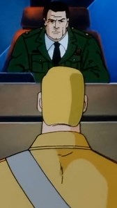 58K views · 1.2K reactions | Duke 殺 reveals Falcon is his half-brother  in the GI Joe movie  . He reveals this when Falcon is being court martialed ‍⚖️, in an attempt to get leniency .#gijoe #sunbow #cartoonseries #realamericanhero #80s #eighties #80scartoons #saturdaycartoons #saturdaymorningcartoons #animatedseries #meme #easteregg #spoiler #shock #twist #brothers | Rare Action Figures | Facebook