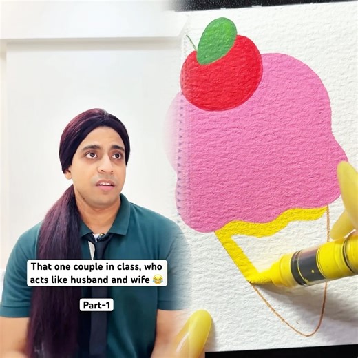 😂#student #studentlife #schoollife #school #teachers #teacherbelike