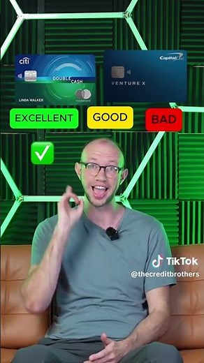 Top 3 Credit Cards Everyone Wishes They Got Sooner 💳🔥 #buildcredit #thecreditrepairshop #cashback