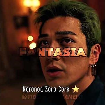 The best moments of Roronoa Zoro 🤣 #onepiece #zoroonepiece