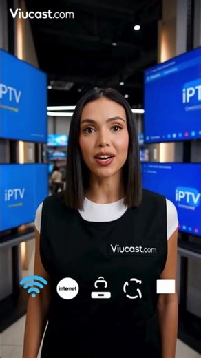 IBO Player Pro Not Connecting on Smart TV Fix Internet & Playlist Issues Fast #iptvhelp