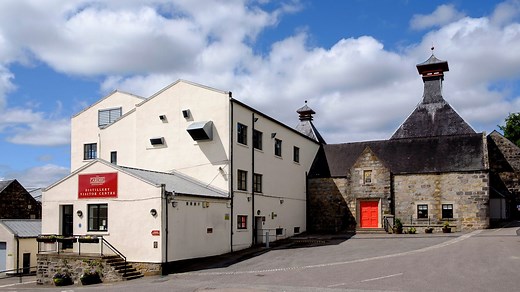 A Beginner's Guide to Tasting Scottish Whisky | Britannica