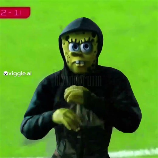 n sei fazer a introdução dessa trend kkkkkk #edit #desflopacomu #vaiprafycaramba #bobesponja