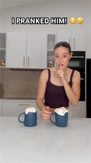 WE CAN’T BELIEVE WE JUST HIT 22M FAMILY MEMBERS! 🥹😭🥰