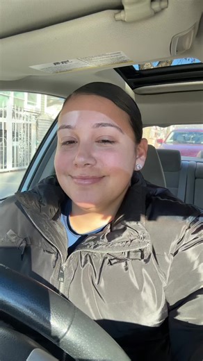 I love me some doubles! 🇹🇹 @TriniDeliteNYC #westindianfood #trinidadianfood #doubles #trinidadtiktok #westindian