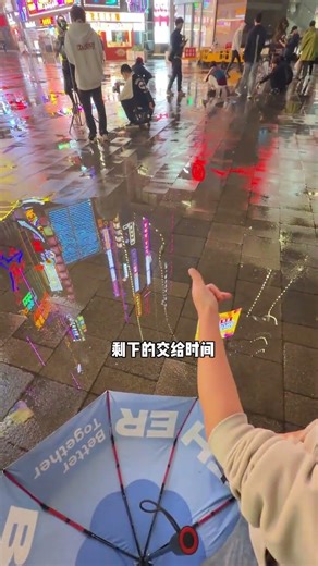 Master the Art of Photography with Action Cameras and Insta360