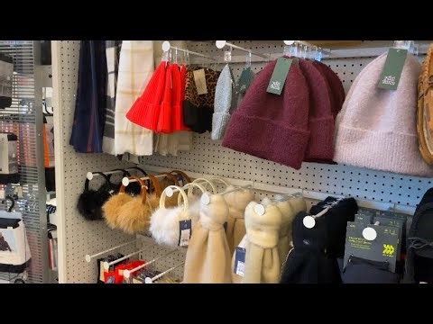 “Target’s NEW Home Decor & Candy Finds! 👀🎃 (Part 2 Drops Tomorrow!)”