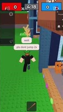 sab player scripts me #script #shorts