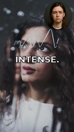 GIF Vortex Vengeance