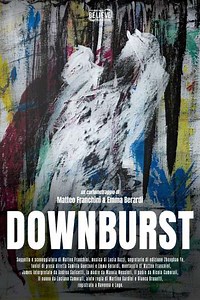 Downburst - Movie