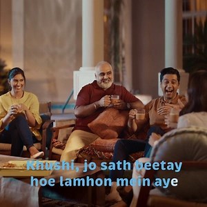 169K views · 57 reactions | Happiness is embracing beautiful moments with your loved ones and making new memories with friends and family. Add magic to moments with Rainbow tea. #AddMagictoMoments | Rainbow Milk | Facebook