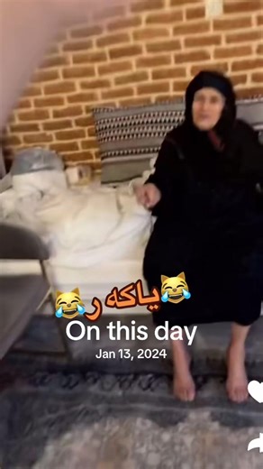 Kurdish Culture and Heritage: A Glimpse into Tradition