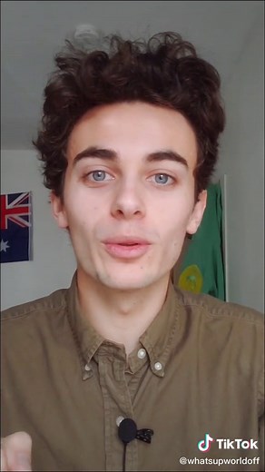 Comprendre en 30s... le cancer | Métastases et généralisé | #whatsupworld #culturetiktok