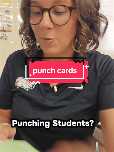 Effective Reward Systems for Positive Classroom Behavior