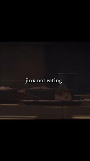 #powder #arcanenetflixseries #silcojinxedit #arcanecaitlyn #arcane #arcanevi #finger #jinxarcane #arcaneseason2 #jinx #fyppppppppppppppppppppppp #arcaneedit #arcaneleagueoflegends ##powder #arcanenetflixseries #silcojinxedit #arcanecaitlyn #arcane #arcanevi #finger#fypシ #fypシ゚viral #fypsounds