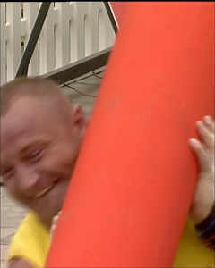 Jesse Marunde was an absolute MACHINE | SBD World’s Strongest Man