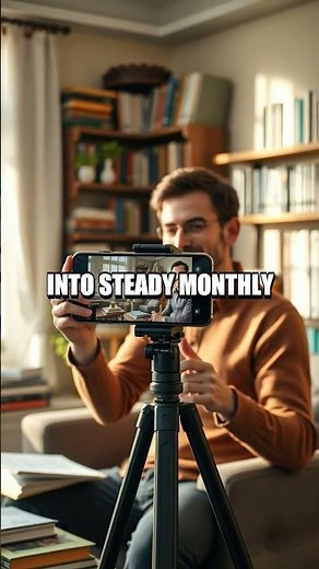 Five Quiet Online Incomes You Can Start Today