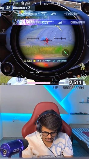 Spray ☠️ #samayranarula