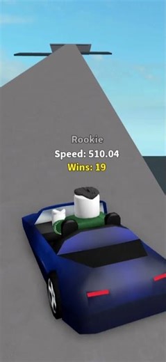 POV 372 #roblox #gamingchannel ROBLOX GAMING 4M