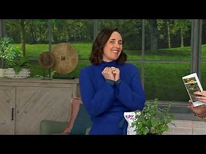 Cottage Farms 3-Piece Summer Eclipse Perennial Sunflowers on QVC