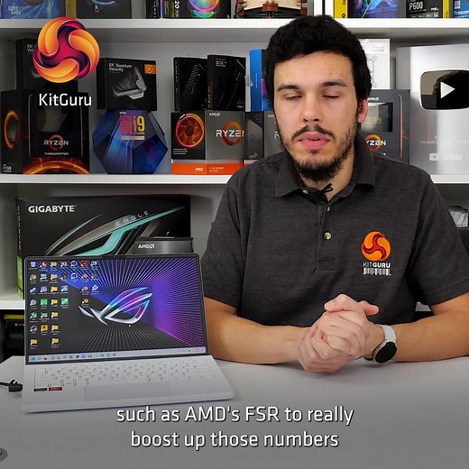 AMD Ryzen™ processors are designed for powerful performance, from work to gaming and everything in between. | AMD