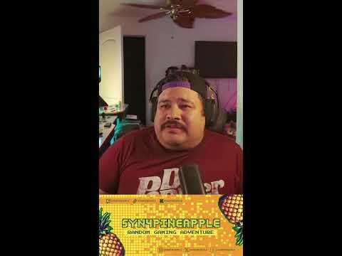 [S]- Stranded Deep - Permadeath Playthrough Survival or Tragic Mishaps