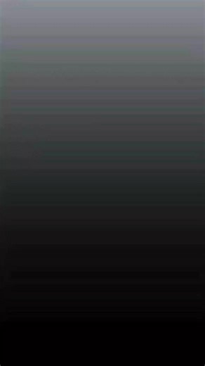 halah halah 😄#fyppppppppppppppppppppppp #kisahroplay #ruby #phantom @Kisah Roleplay @PHANTOM🏴‍☠️