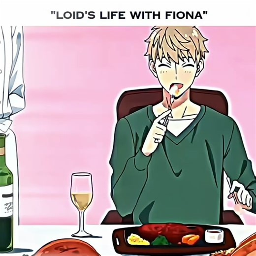 Poor anya ☠️😭#spyxfamily #yorforger #anya #anime #viral#shorts