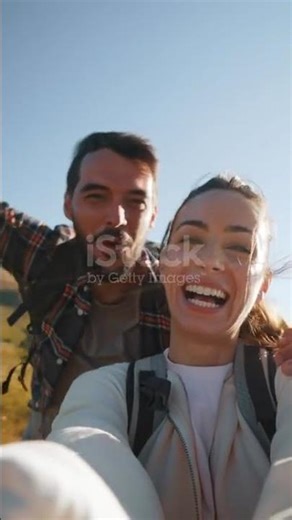 Mix & Mash: Clips and Beats Collide!