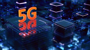5G subscribers in India to go up to 130 million by end of 2023: Ericsson Mobility Report - BusinessToday