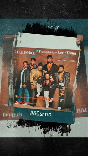 #oldschool #music #throwback #rnb #80srnbmusic #rnbvibes #80s #classic | I Love Music