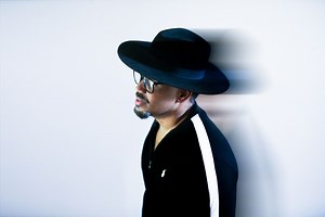 Avant Explains Why Now Was The Right Time To Share 'Can We Fall in Love'