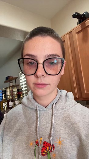 Opal ice maker troubleshooting: Why is it not making ice? 😭