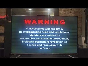 Opening to Blue's Clues: Blue Takes You to School 2003 VCD