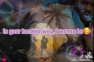 Manxebe (@manxebe___)’s videos with original sound - Manxebe