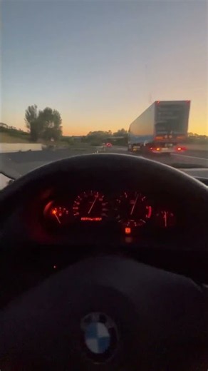 best handling car ever