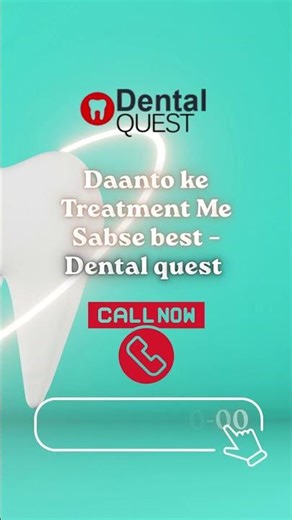 Pain-Free Root Canal & Tooth Extraction 😳 | Real Patient Review | Best Dentist in Delhi