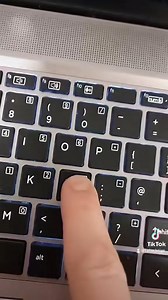 No Hashtags.#techtips #teachertips #teacherhacks #lessons #education | Tablet Academy