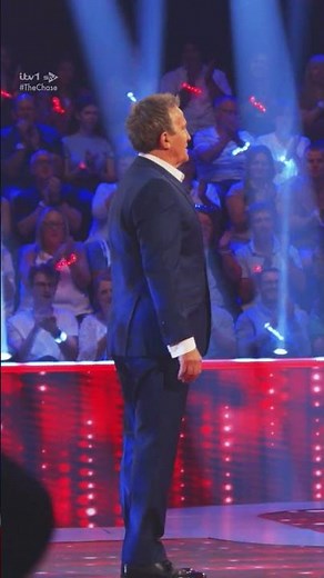 There’s A New Face In Town… 👀