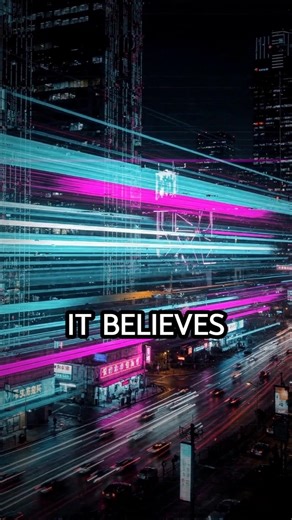 The Algorithm of the Mind...What you feed your mind today becomes the life you start building.