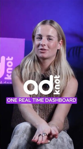 The No. 1 Essential Google Ads ai Tool for Ecommerce Brands