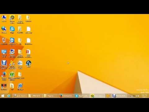 IPIMS INSTALLATION & USER GUIDE