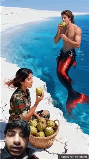 #facts #shorts #trending