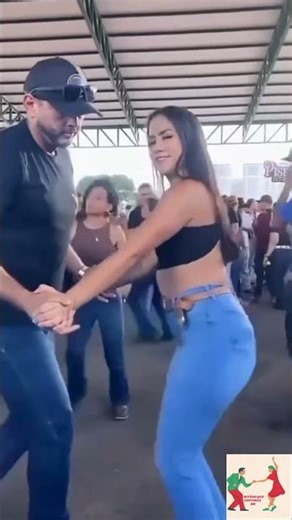 What Makes RITMO's Music so CONTAGIOUS and FUN to Dance To?