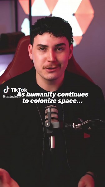 Exploring the Future of Space Travel with Solar Sails