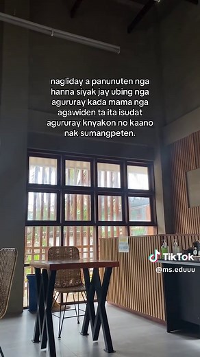 Learn Ilocano Words Through Engaging Lessons