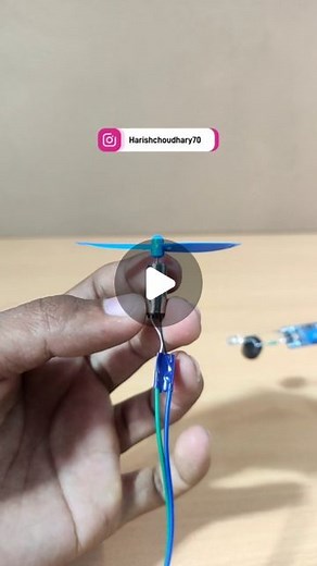 Harish Projects on Instagram: "Amazing"