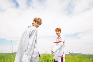 MXM确定明年1月发新曲回归  第二张迷你专辑即将来袭