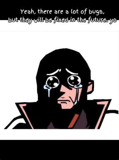 ummmmm so glitchy 🦦 #pokepasta #hypnolullaby #pokepastaperdition #glitchyred #pokemon #roblox #robloxstudio #script #luau